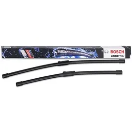 Bosch Aerotwin A164S