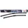 Bosch Aerotwin A164S