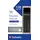 Verbatim Keypad Secure 128GB USB 3.1 (49432)