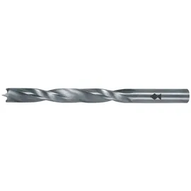 Fisch Tools Holzspiralbohrer Type 013c D.3 mm Gesamt l.70mmHSS Tools