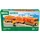 BRIO 36049 Güterzug