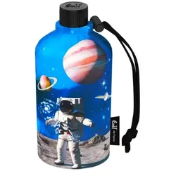 Emil die Flasche® Universum oval 0,3L