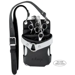 e-kwip 'Paris' (Werkzeugtasche)