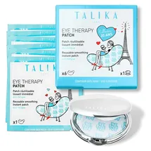 Talika Augenpflege Eye Therapy Patch 6 Stück