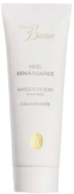 Révérence de Bastien Heel Renaissance  (75 ml)