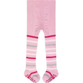 Falke Baby Strumpfhose Multi Stripe 13581-8663 74-80 - Thulit - 74-80