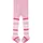 Falke Baby Strumpfhose Multi Stripe 13581-8663 74-80 - Thulit - 74-80
