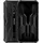 Ulefone Armor X12 Pro 4 GB RAM 64 GB Black