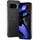 Google Pixel 9 128 GB obsidian