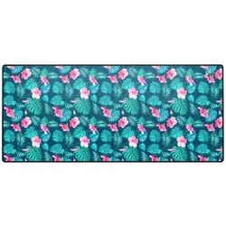 CHERRY Xtrfy GP5 Tropical XL (Gaming-Mauspad)