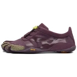 Vibram Damen KSO Evo lila 38.0