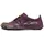 Vibram Damen KSO Evo lila 38.0