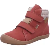 Koel Kid Bernardino rot Gr. 32 - 32 EU