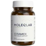 MoleQlar Phytoceramide