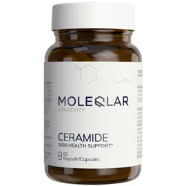 MoleQlar Phytoceramide