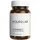 MoleQlar Phytoceramide