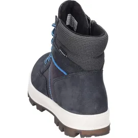 superfit Wander- & Bergschuhe Kinder Grau 40 EU
