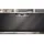 Siemens SN53ES27BE integrierbarer Geschirrsüler 60cm breit 42dB