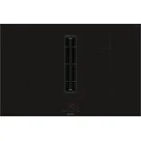 Siemens ED877BS16E