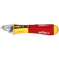 Wiha Volt Detector Spannungsprüfer 12–1.000 V AC