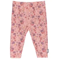 Sterntaler Bade-Leggings Corale in zartrosa | Gr.: 92