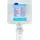 Diversey Soft All Purpose Foam