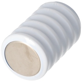AccuCell Akku passend für Varta 6/V250H 7,2 250mAh Säule und passend für Servox inton Sprechhilfe
