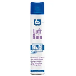 Becher Raumspray Luft Rein frisch 0,5 l, 1 St.