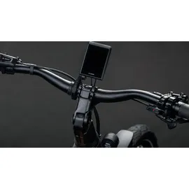 Cube Kathmandu Hybrid Pro 800 RH 54 cm Trapez sunglow´n´chrome