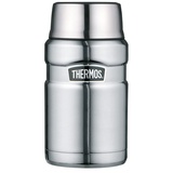 Thermos King Essensbehälter 710ml, dunkelblau