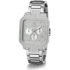 GUESS GW0472L1