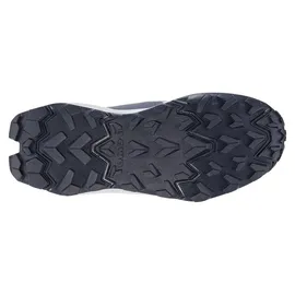 Lowa Trailux GTX Low Schuhe (Größe 37