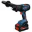 Bosch EXSB18V-150