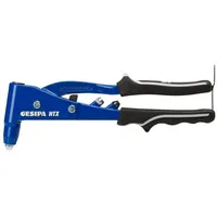 Gesipa Blindnietzange NTX-F 7050054