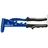 Gesipa Blindnietzange NTX-F 7050054
