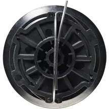 Bosch Tackernagel Typ 47 1,8 x 1,27 x 30 mm 1000 Stück