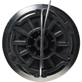 Bosch Tackernagel Typ 47 1,8 x 1,27 x 30 mm 1000 Stück