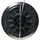 Bosch Tackernagel Typ 47 1,8 x 1,27 x 30 mm 1000 Stück