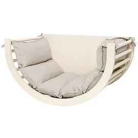 Fitwood Kletterbogen ""Luoto II""