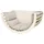 Fitwood Kletterbogen ""Luoto II""