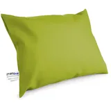Sport-Tec Kopfkissen 45 x 35 cm Gold