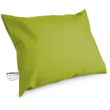 Sport-Tec Kopfkissen 45 x 35 cm Gold