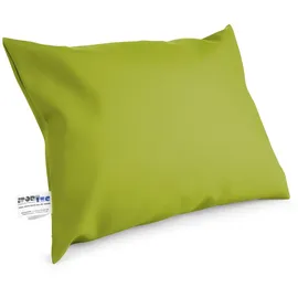 Sport-Tec Kopfkissen 45 x 35 cm Gold