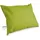 Sport-Tec Kopfkissen 45 x 35 cm Gold