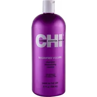CHI Magnified Volume 946 ml