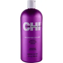 CHI Magnified Volume 946 ml