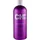 CHI Magnified Volume 946 ml