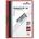 Schnellhefter Duraclip 25 St