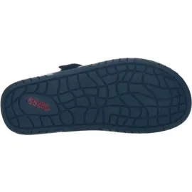 Rieker 25950-00 für Herren, schwarz, 40 EU