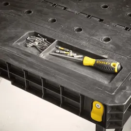 Stanley Werkbank STST83492-1